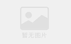 欧洲延误旅行保险怎么赔偿,欧洲延误旅行保险怎么赔偿的